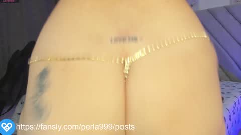 perla999 online show from December 24, 6:33 am