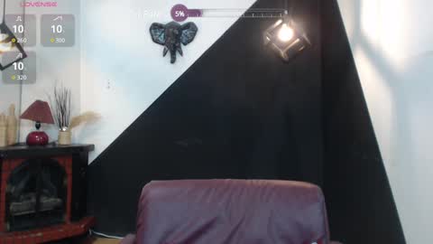 Snapshot of perla_campbell chatting on January 10, 11:50 pm online show from January 10, 11:50 pm