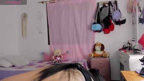 Snapshot of perla_kathy chatting on January 18, 10:39 pm Dulce maria online show from January 18, 10:39 pm