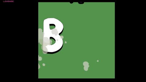 Perla online show from October 1, 12:54 am