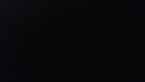 lecia online show from November 14, 8:11 pm