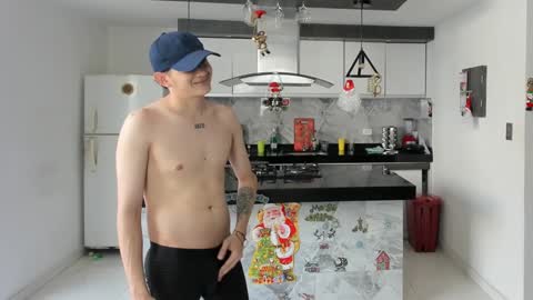 perlasexyhot_ online show from January 2, 1:40 pm