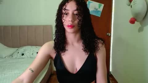 perlaweb_09 online show from November 14, 12:13 am