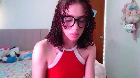 perlaweb_09 online show from January 8, 6:25 pm