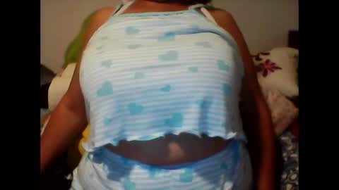 perlita070822 online show from December 26, 4:43 am