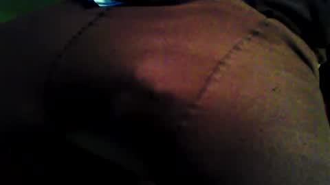 permageil_nackt_alt online show from February 1, 1:35 am