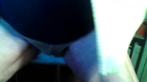 permageil_nackt_alt online show from January 11, 7:09 pm