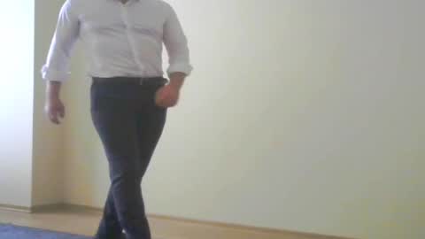 Snapshot of peron88 chatting on January 29, 4:30 pm peron88 online show from January 29, 4:30 pm