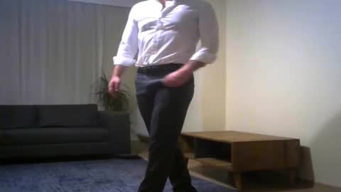 Snapshot of peron88 chatting on February 13, 5:22 pm peron88 online show from February 13, 5:22 pm