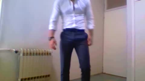 Snapshot of peron88 chatting on February 22, 2:28 am peron88 online show from February 22, 2:28 am