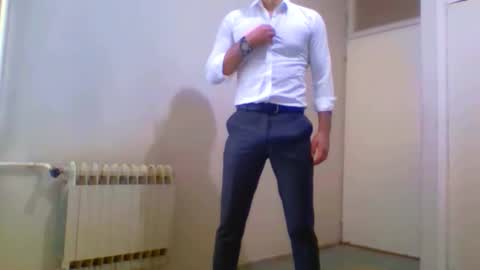 Snapshot of peron88 chatting on March 12, 3:51 pm peron88 online show from March 12, 3:51 pm
