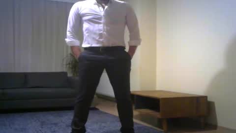 Snapshot of peron88 chatting on January 22, 7:13 pm peron88 online show from January 22, 7:13 pm