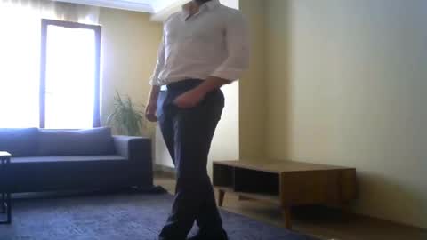 Snapshot of peron88 chatting on February 25, 2:26 pm peron88 online show from February 25, 2:26 pm