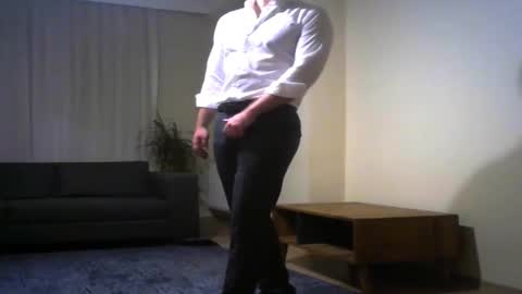 Snapshot of peron88 chatting on February 25, 5:51 pm peron88 online show from February 25, 5:51 pm
