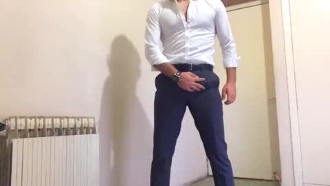 Snapshot of peron88 chatting on February 4, 6:06 pm peron88 online show from February 4, 6:06 pm