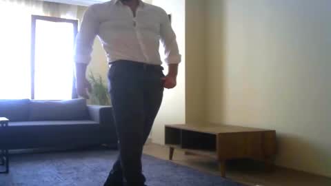Snapshot of peron88 chatting on February 9, 5:01 pm peron88 online show from February 9, 5:01 pm