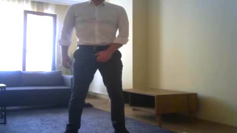Snapshot of peron88 chatting on February 13, 10:44 am peron88 online show from February 13, 10:44 am