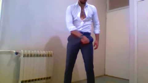Snapshot of peron88 chatting on February 18, 1:11 pm peron88 online show from February 18, 1:11 pm