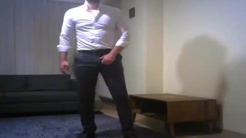 Snapshot of peron88 chatting on September 8, 7:02 pm peron88 online show from September 8, 7:02 pm