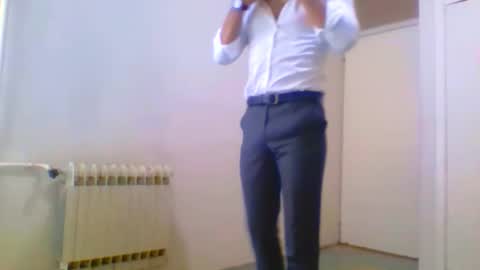 Snapshot of peron88 chatting on January 30, 10:50 am peron88 online show from January 30, 10:50 am