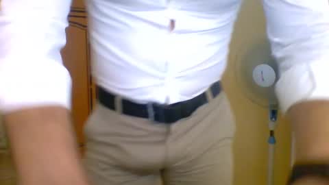 Snapshot of peron88 chatting on February 14, 1:29 pm peron88 online show from February 14, 1:29 pm