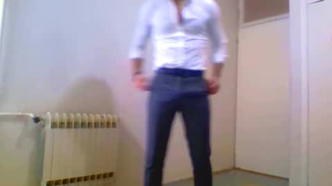 Snapshot of peron88 chatting on February 18, 4:36 pm peron88 online show from February 18, 4:36 pm