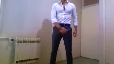 Snapshot of peron88 chatting on February 24, 2:58 pm peron88 online show from February 24, 2:58 pm