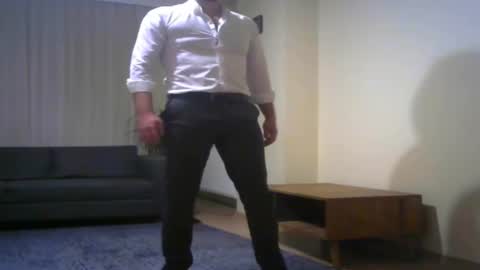 Snapshot of peron88 chatting on January 29, 7:32 pm peron88 online show from January 29, 7:32 pm