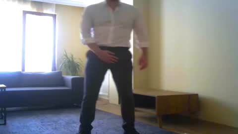 Snapshot of peron88 chatting on February 11, 1:41 pm peron88 online show from February 11, 1:41 pm