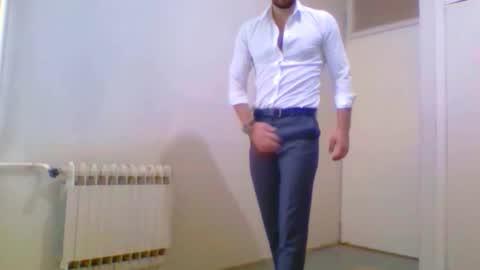 Snapshot of peron88 chatting on January 21, 9:46 am peron88 online show from January 21, 9:46 am