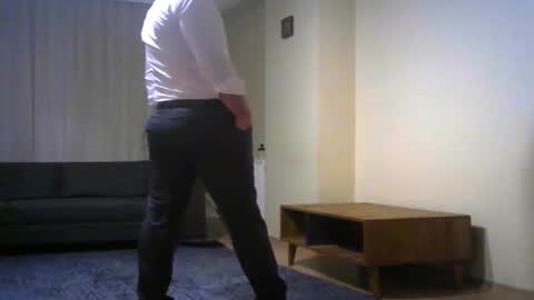 Snapshot of peron88 chatting on February 11, 5:07 pm peron88 online show from February 11, 5:07 pm