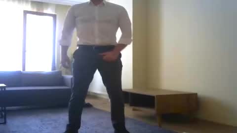 Snapshot of peron88 chatting on February 13, 1:48 pm peron88 online show from February 13, 1:48 pm