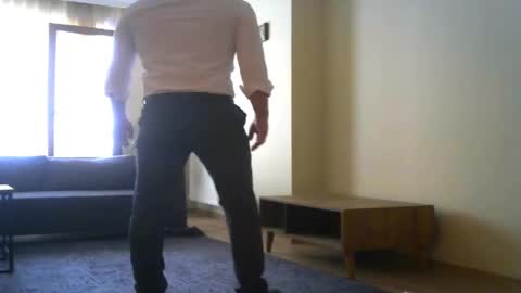 Snapshot of peron88 chatting on March 3, 3:22 pm peron88 online show from March 3, 3:22 pm