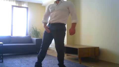 Snapshot of peron88 chatting on January 24, 1:03 pm peron88 online show from January 24, 1:03 pm