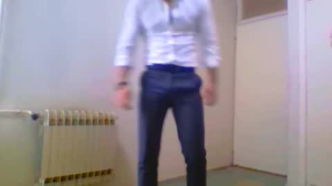 Snapshot of peron88 chatting on January 23, 12:09 pm peron88 online show from January 23, 12:09 pm
