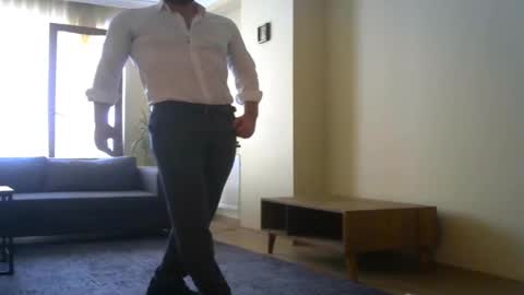 Snapshot of peron88 chatting on February 11, 10:36 am peron88 online show from February 11, 10:36 am