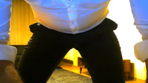 Snapshot of peron88 chatting on January 24, 6:04 pm peron88 online show from January 24, 6:04 pm