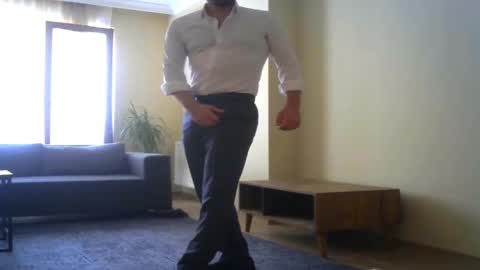 Snapshot of peron88 chatting on February 25, 10:37 am peron88 online show from February 25, 10:37 am