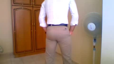 Snapshot of peron88 chatting on February 23, 2:57 pm peron88 online show from February 23, 2:57 pm