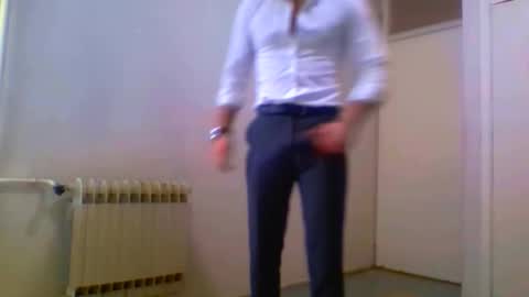 Snapshot of peron88 chatting on February 26, 12:49 pm peron88 online show from February 26, 12:49 pm