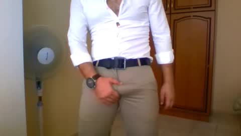 Snapshot of peron88 chatting on February 27, 4:10 pm peron88 online show from February 27, 4:10 pm
