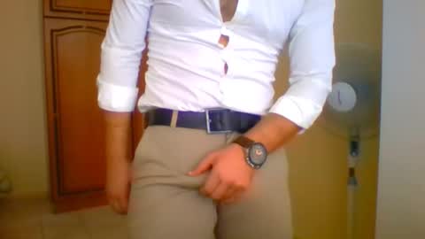 peron88 online show from December 5, 1:09 pm