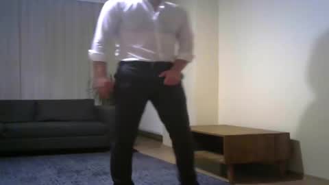 Snapshot of peron88 chatting on February 3, 6:39 pm peron88 online show from February 3, 6:39 pm
