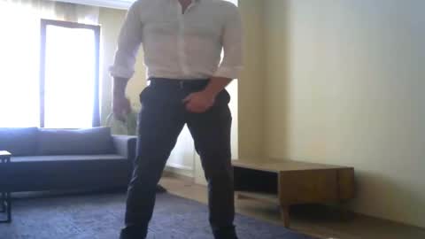 Snapshot of peron88 chatting on February 5, 12:49 pm peron88 online show from February 5, 12:49 pm