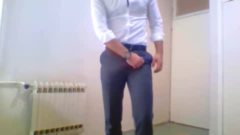 Snapshot of peron88 chatting on March 2, 4:32 pm peron88 online show from March 2, 4:32 pm