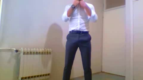 peron88 online show from December 4, 10:37 am