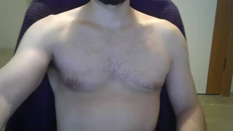 Snapshot of peron88 chatting on September 19, 8:45 pm peron88 online show from September 19, 8:45 pm