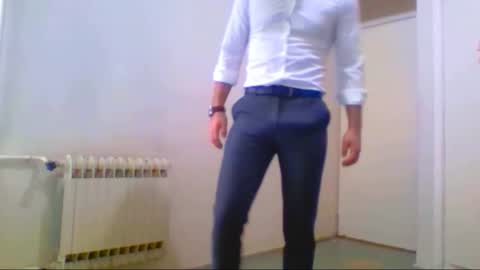 Snapshot of peron88 chatting on February 16, 5:04 pm peron88 online show from February 16, 5:04 pm