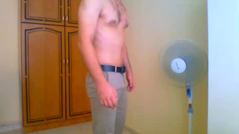 peron88 online show from November 2, 8:31 pm