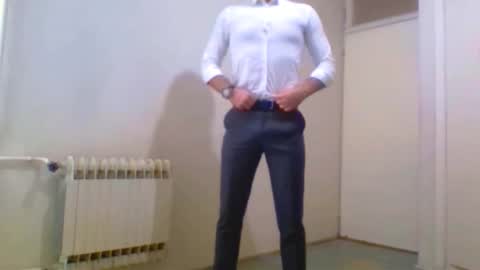 Snapshot of peron88 chatting on February 2, 7:25 pm peron88 online show from February 2, 7:25 pm